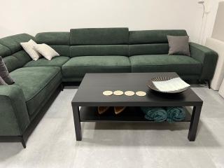 Pri jazere - Golf rezort - 7