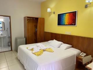Terwindt Hotel - 3