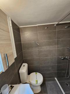 Athena Elegant Apartment - Athènes - 1