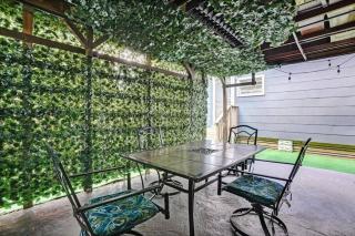 Historic Home With Vintage Charm In Springfield - Jacksonville - 6