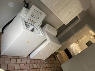Historic Home With Vintage Charm In Springfield - Jacksonville - 8