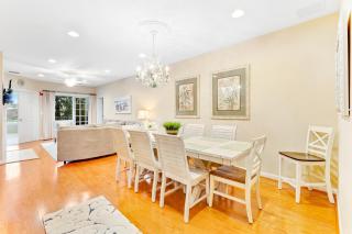 Bayside Resort - 31568 Winterberry Pkwy #109 - Selbyville - 2