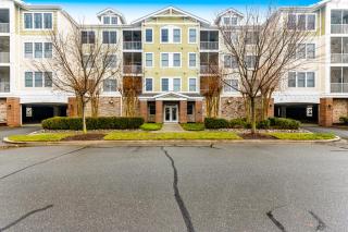 Bayside Resort - 31568 Winterberry Pkwy #109 - Selbyville - 9