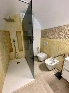 Greta’s suite & private spa - Perinaldo - 3