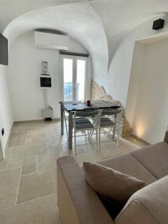 Greta’s suite & private spa - Perinaldo - 1