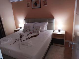 Pine 1 apartment in the center - Trebinje - 1