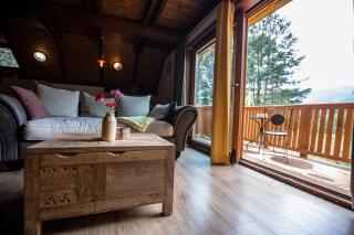 Vacation house Kula - 4