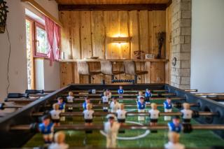 Vacation house Kula - 9