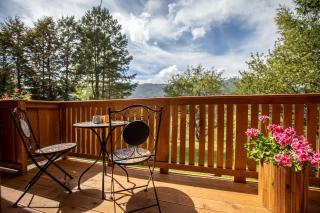 Vacation house Kula - 2