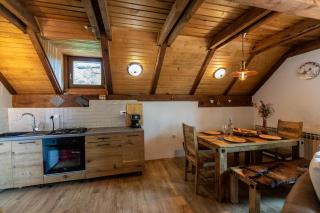 Vacation house Kula - 5