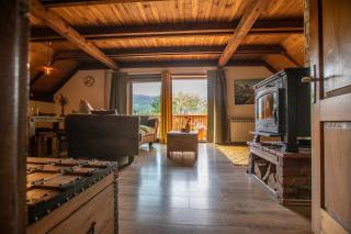 Vacation house Kula - 3