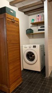 Bel appartement atypique quartier St Cyprien - Toulouse - 4