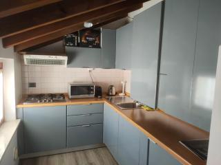 Verona Relais + Private parking - Verona - 7