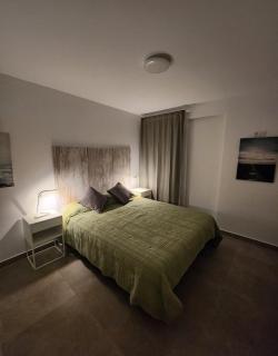 Piso de diseño Elche - 7