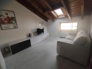 Verona Relais + Private parking - Verona - 1