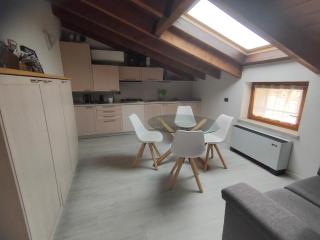 Verona Relais + Private parking - Verona - 2