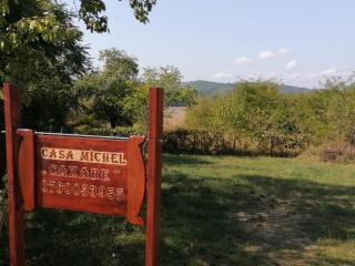Casa Michel - - 2