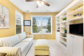 Bayside Resort 31568 Winterberry Pkwy #109 - Selbyville - 8