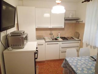 Apartments Rubinić R&B - Mošćenička Draga - 3