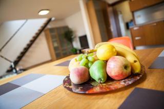 Dolná 4 - apartments in direct centrum on city square - 5