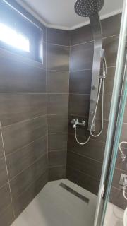 AS Apartman Visoko - 7