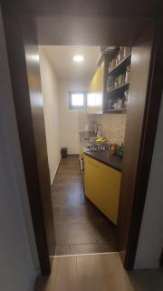 AS Apartman Visoko - 5
