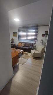 AS Apartman Visoko - 4
