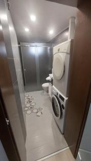 AS Apartman Visoko - 3