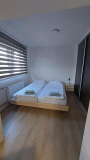 AS Apartman Visoko - 2