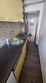 AS Apartman Visoko - 1
