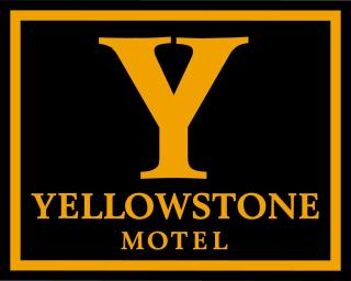 Yellowstone Motel - Ipswich - 0