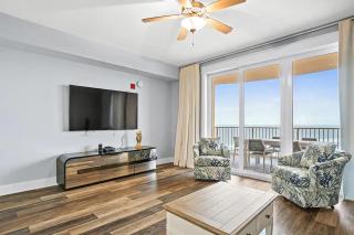 Calypso 3-2210 - Love Nest - Panama City Beach - 4