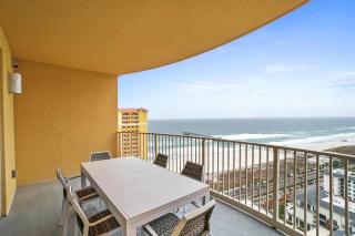 Calypso 3-2210 - Love Nest - Panama City Beach - 9