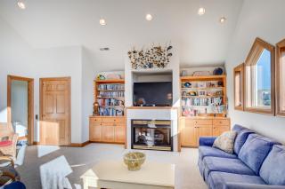 4052 - Mirth N Mist II by Resort Realty - Duck - 3