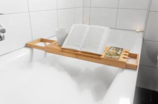 Relax Oasis with 65 SmartTV, Kitchen and Balcony - Duisburgo - 1