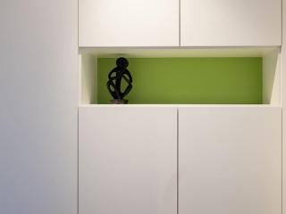 Tegernsee - Tolles, zentrales Appartement - Tegernsee - 7