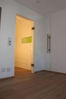 Tegernsee - Tolles, zentrales Appartement - Tegernsee - 4
