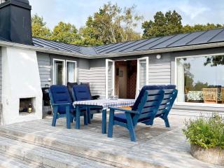 6 person holiday home in STURKÖ-By Traum - 2