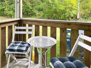 6 person holiday home in STURKÖ-By Traum - Sturkö - 5