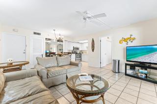 Crescent Arms - Sarasota - 7