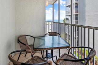 Crescent Arms - Sarasota - 8