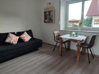 Be Home! Apartment Gratkorn - Gratkorn - 6