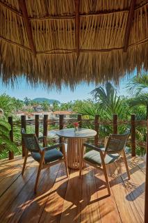 La Villa Luz (sólo adultos) - Zihuatanejo - 4