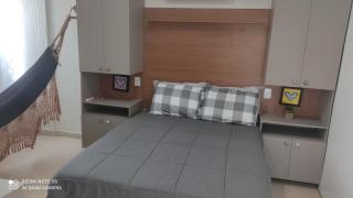 Estilo Bela Vista 308 - Cabedelo - 3