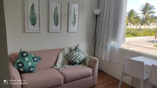 Estilo Bela Vista 308 - Cabedelo - 0
