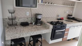 Estilo Bela Vista 308 - Cabedelo - 5