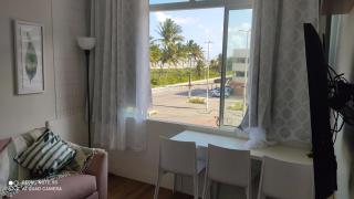Estilo Bela Vista 308 - Cabedelo - 9