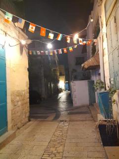 Banna apartment - 6
