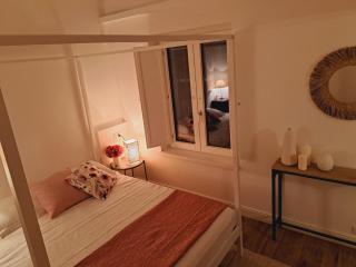 Villa The Green Door - Casa Vacanze vicino a Roma - 3