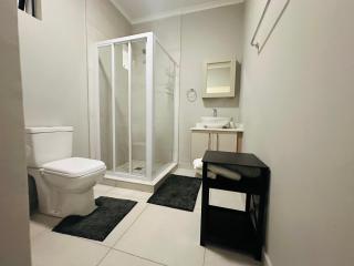 Fezkho Boutique Hotels at 50 On Lever Unit 152 - 7